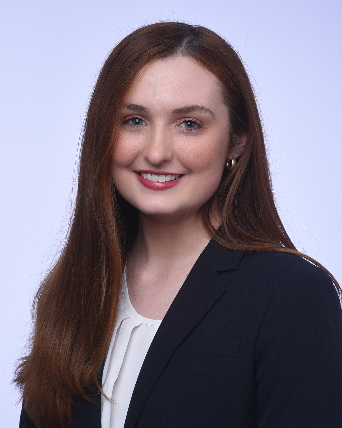 Maeve Murphy, National Executive Director