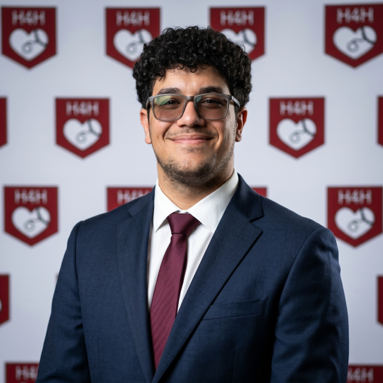 Osama Younis, lead in Saudi Arabia