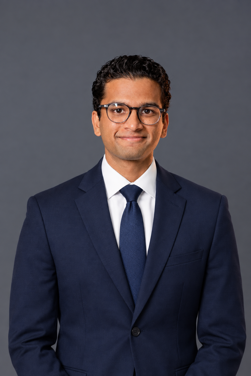Gerard Mendis, MPH, Executive Vice President and Chief Information Officer of Hearts for the Homeless International