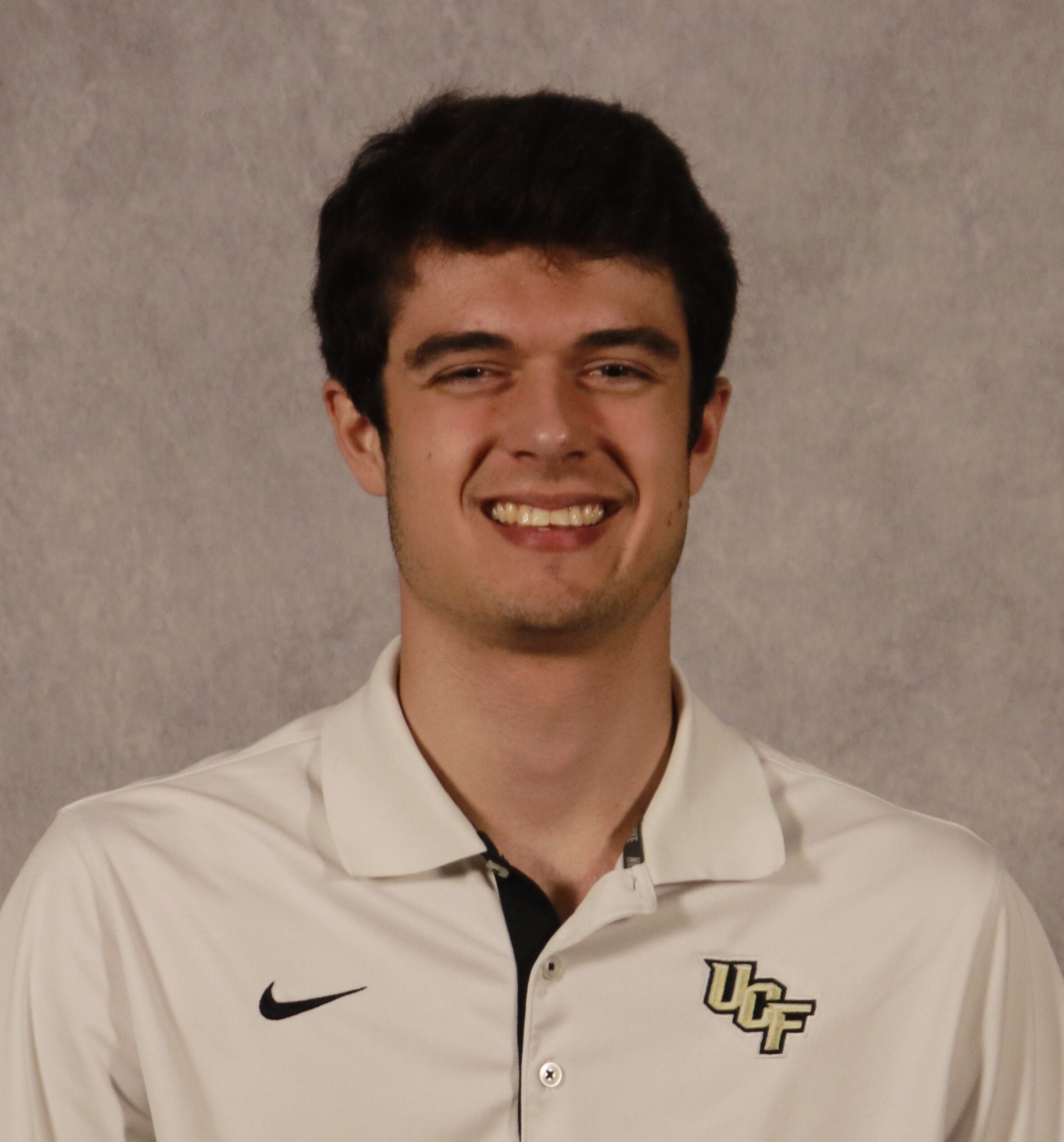 Dylan Payne : Expansion Liaison